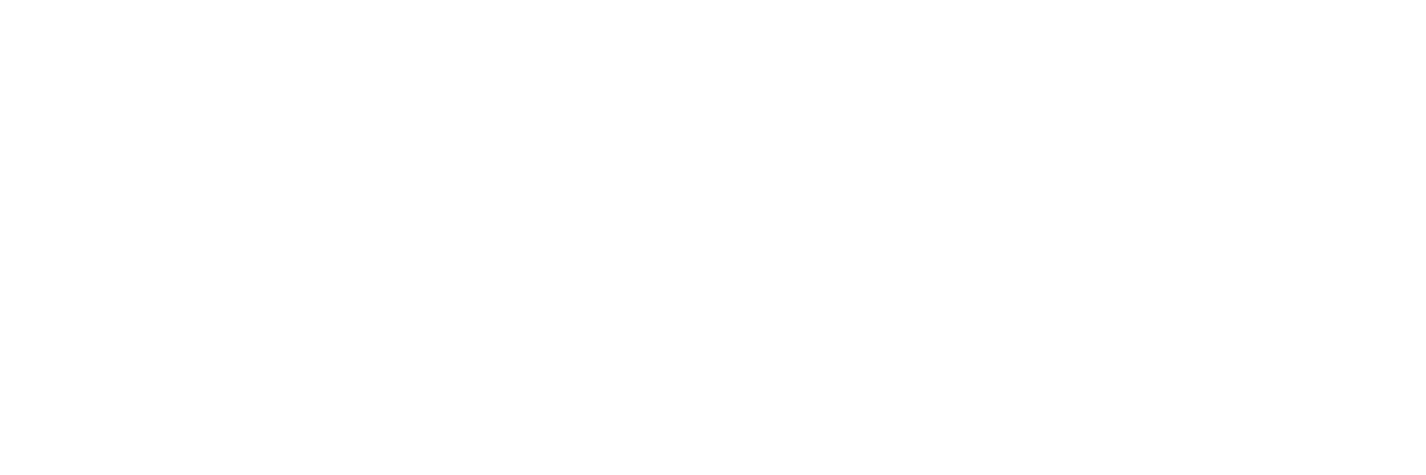 Big Impact Online